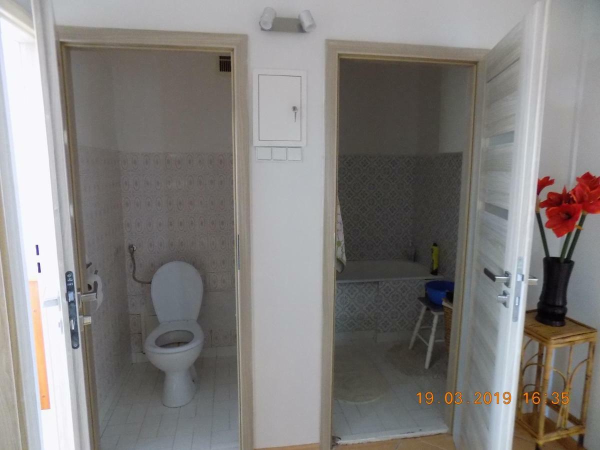 Apartament Apartament Centrum Miasta