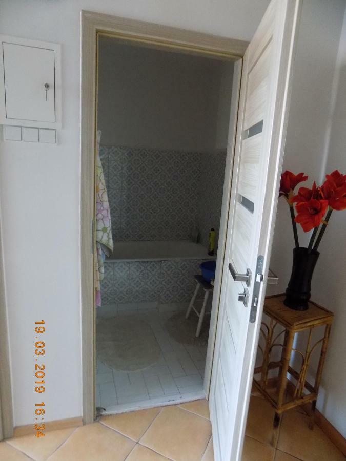 Apartament Centrum Miasta Appartamento